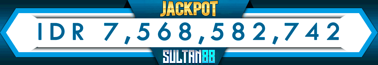 SekawanBet88