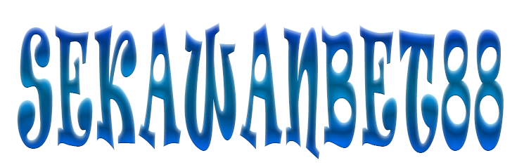 SekawanBet88 SekawanBet88